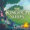 undefined The Kingdom Sleeps: Sleepy DnD Actual Play