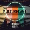 undefined The Kulturecast