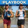 undefined The Lambros Playbook