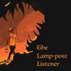 undefined The Lamp-post Listener: Chronicling Narnia, Middle-earth, and Other Worlds