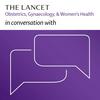 undefined The Lancet Obstetrics, Gynaecology, & Women’s Health