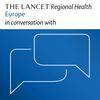 undefined The Lancet Regional Health Europe in conversation with