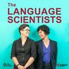 undefined The Language Scientists