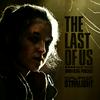 undefined The Last of Us Podcast: Savage Starlight