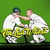undefined The Last Wicket