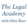 undefined The Legal Academy