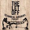 undefined The Let Off