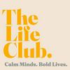 undefined THE LIFE CLUB: All the Quotes We Love to Quote