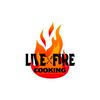undefined The Live Fire Cooking Podcast