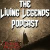 undefined The Living Legends: A Flesh and Blood TCG Podcast