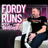 undefined The Long Run Show