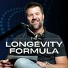 undefined The Longevity Formula