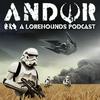 undefined Andor - The Lorehounds
