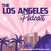 undefined The Los Angeles Podcast