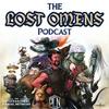 undefined The Lost Omens Podcast