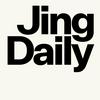 undefined The Luxury Minute by Jing Daily