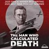 undefined The Man Who Calculated Death
