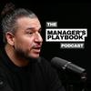 undefined The Manager's Playbook