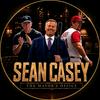 undefined Sean Casey | The Mayor’s Office