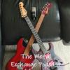 undefined The Metal Exchange Podcast