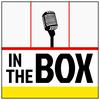 undefined In The Box