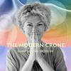 undefined The Modern Crone