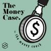 undefined The Money Case