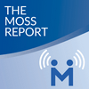 undefined The Moss Report