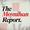 undefined The Moynihan Report