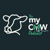 undefined The myCOW Podcast