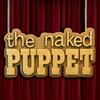 undefined The Naked Puppet