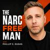 undefined The Narc Free Man Podcast