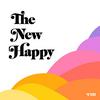 undefined The New Happy