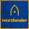 undefined The Nextlander Podcast