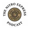 undefined The Nitro Express Podcast