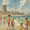 undefined The Nuclear Reactor Next Door Series