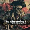 undefined The Observing I Podcast