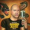 undefined The Official Danko Jones Podcast