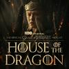 undefined The Official Game of Thrones Podcast: A Knight of the Seven Kingdoms