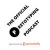 undefined The Official Pretotyping Podcast