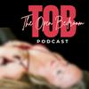 undefined The Open Bedroom Podcast