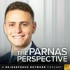 undefined The Parnas Perspective