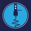 undefined The Passionate DJ Podcast