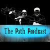 undefined The Path Podcast