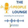 undefined The People Lounge
