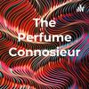 undefined The Perfume Connosieur