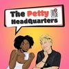 undefined The Petty Headquarters