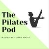 undefined The Pilates Pod