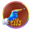 undefined The Pitt Crew