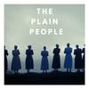 undefined The Plain People's Podcast